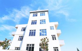 Hotel Kristal